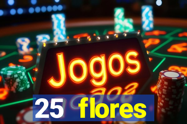 25 flores silvestres com nomes 25 flores silvestres desbravadores
